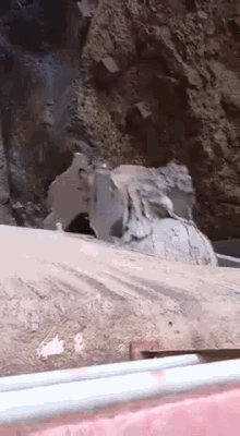 Old Dam Water GIF - Old Dam Water GIFs