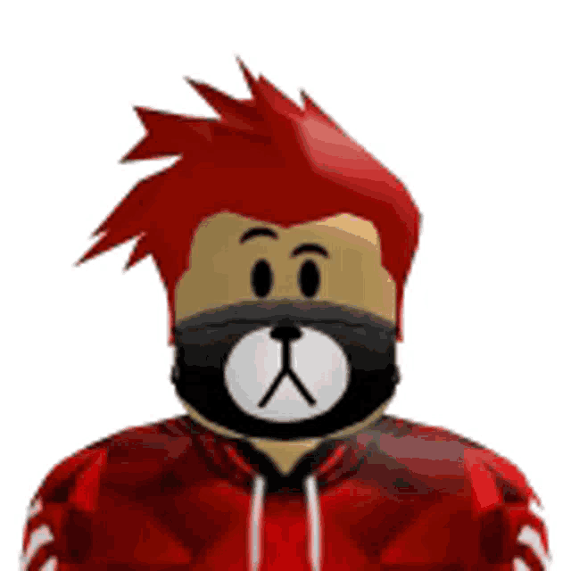 Rico on Twitter  Roblox guy, Pixel art, Roblox