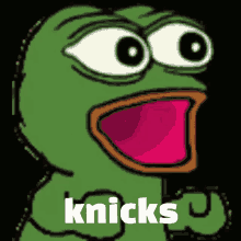 Cryptoshack Knicks GIF - Cryptoshack Knicks Knicksfan GIFs