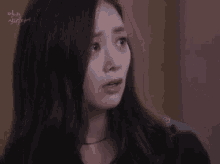 Goo Se Kyung Unni Is Alive GIF - Goo Se Kyung Unni Is Alive Band Of Sisters GIFs