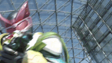 Kamen Rider Revice Kamen Rider Jack Revice GIF - Kamen Rider Revice Kamen Rider Jack Revice Kamen Rider Live GIFs