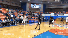 Lay Up Alley Oop GIF - Lay Up Alley Oop Passing GIFs