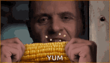 Cool Corn GIF - Cool Corn Cob GIFs