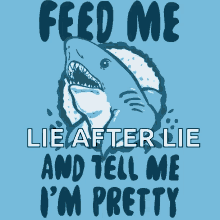 Pretty Feed GIF - Pretty Feed Me GIFs