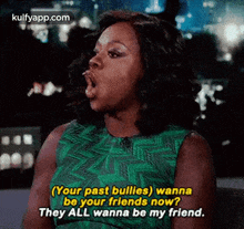 ...(Your Past Bullies) Wannabe Your Friends Now?They All Wanna Be My Friend..Gif GIF - ...(Your Past Bullies) Wannabe Your Friends Now?They All Wanna Be My Friend. Lol Hindi GIFs