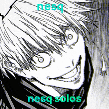 Nesq Solos GIF - Nesq Solos GIFs
