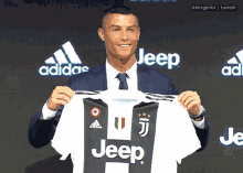 Cistiano Ronaldo Juventus GIF - Cistiano Ronaldo Juventus Soccer GIFs