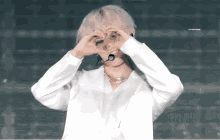 My Love GIF - My Love Taeyong GIFs