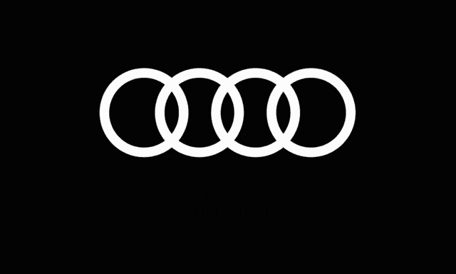 Audi - The Best Vehicle Service in Albuquerque
