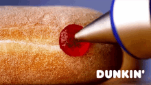 Dunkin Original GIF - Dunkin Original Dc GIFs