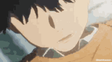 Boogiepop And Others Shirou GIF - Boogiepop And Others Shirou GIFs