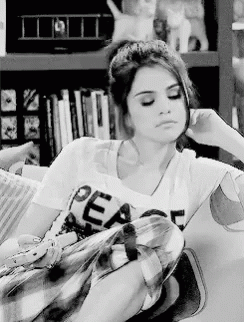 icons alex russo gifs