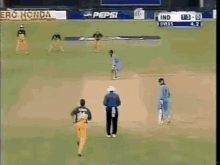 Sachin Tendulkar GIF - Sachin Tendulkar Cricket GIFs