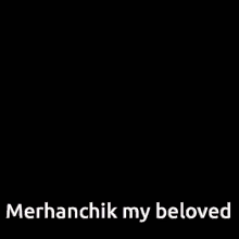 Merhanchik GIF - Merhanchik GIFs