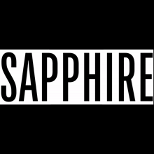sapphire sapphire sapphire sapphire sapphire sapphire sapphire sapphire