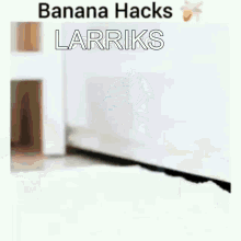 Larriks GIF - Larriks GIFs