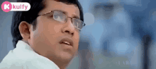 Nanban Vijay Sathya Introduces Nanban GIF