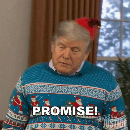 Promesse 