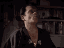 Only Fools And Horses Delboy GIF - Only Fools And Horses Delboy Rodney GIFs