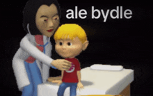Bydle Xd GIF - Bydle Xd GIFs