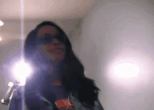 Aaliyah Exaltedely GIF