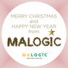 Magloic_christmas Magloic_2 GIF - Magloic_christmas Magloic_2 Merry Christmas GIFs