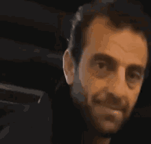 ılker Kırıscı GIF