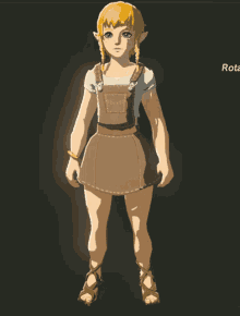 linkle_overall_dress