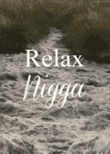 Relax River GIF - Relax River Waterflow GIFs