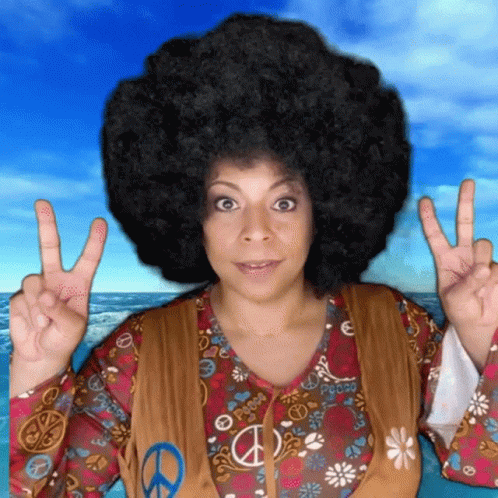 Peace keeping. Парик афро диско гигант. Афро-парик и борода. Парик афро диско гигант цены.