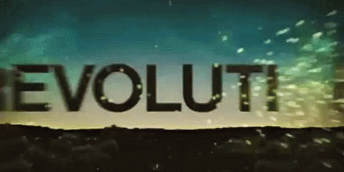 Revolution Revolution Tv Show GIF - Revolution Revolution Tv Show Nbc Revolution GIFs
