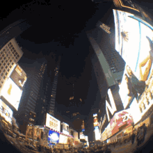 Nyc Time Square GIF - Nyc Time Square New York GIFs