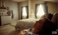 Too Much GIF - Too Much Tryptophan GIFs