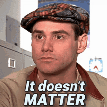 Whatever Doesnt Matter GIF - Whatever Doesnt Matter No Matter What GIFs