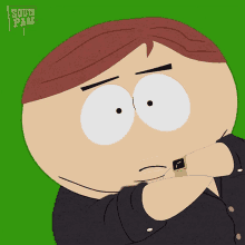 I Wont Forget This When Im Rich Eric Cartman GIF - I Wont Forget This When Im Rich Eric Cartman South Park GIFs