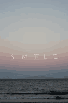 Smile Be Happy GIF - Smile Be Happy Happiness GIFs