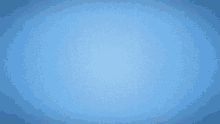 Franky_animated_banner GIF - Franky_animated_banner GIFs