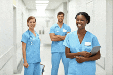 Nurse GIF - Nurse GIFs