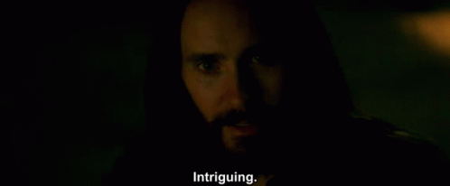 morbius-vulture.gif