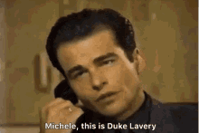 Duke Lavery GIF - Duke Lavery GIFs