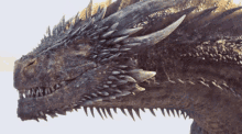 Dragon Sárkány GIF - Dragon Sárkány GIFs
