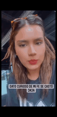 México Selfie GIF - México Selfie Magicaprincesa GIFs