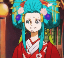 Kozuki Hiyori One Piece Sanji GIF - Kozuki Hiyori One Piece Sanji Emotional GIFs