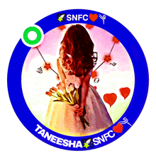 Taneesha Chotuya GIF - Taneesha Chotuya GIFs