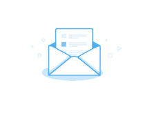 Mail Download GIF - Mail Download Open GIFs