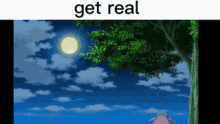 wigglytuff meme pokemon getreal