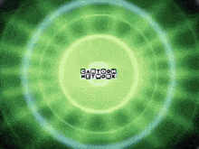 Cartoon Network Cartoon Cartoon GIF - Cartoon Network Cartoon Cartoon GIFs