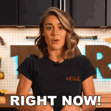 Right Now Grace GIF - Right Now Grace Tkor GIFs