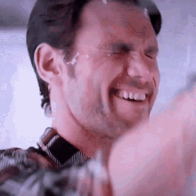 Frosting Icing GIF - Frosting Icing Kevinmcgarry GIFs