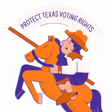 protect rights